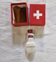 SCHLAGBAND