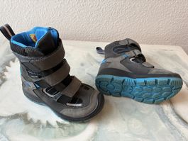 Keen Winterschuhe Grösse 25/26