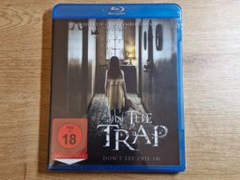 In the Trap (2019) NEU OVP RAR