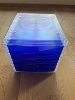 Schubladenbox 3 Stück