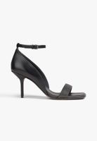 Brunello Cucinelli sandals