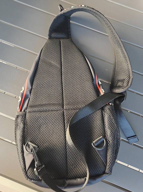 Borse: Harley Davidson Umhängetasche - kein Original HD – Usato da Holziken venduto da butterfly48 4
