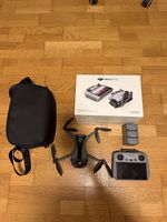 DJI Mini 5 Pro Fly More Combo