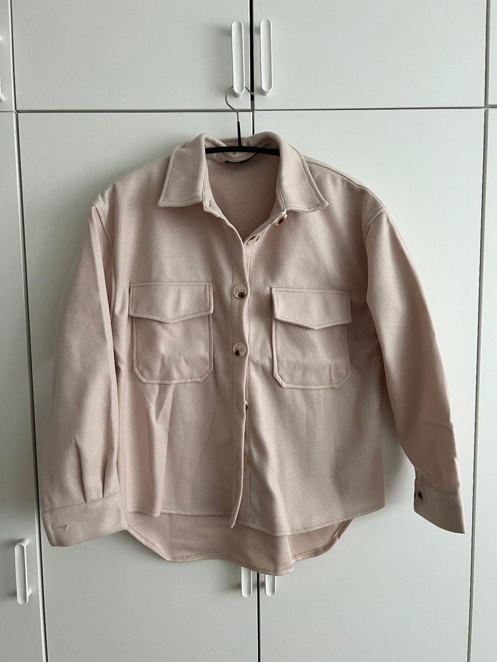 Jacken: Jacke - Grösse S – Neu und originalverpackt aus Rickenbach b. Wil von Beautiful.Things