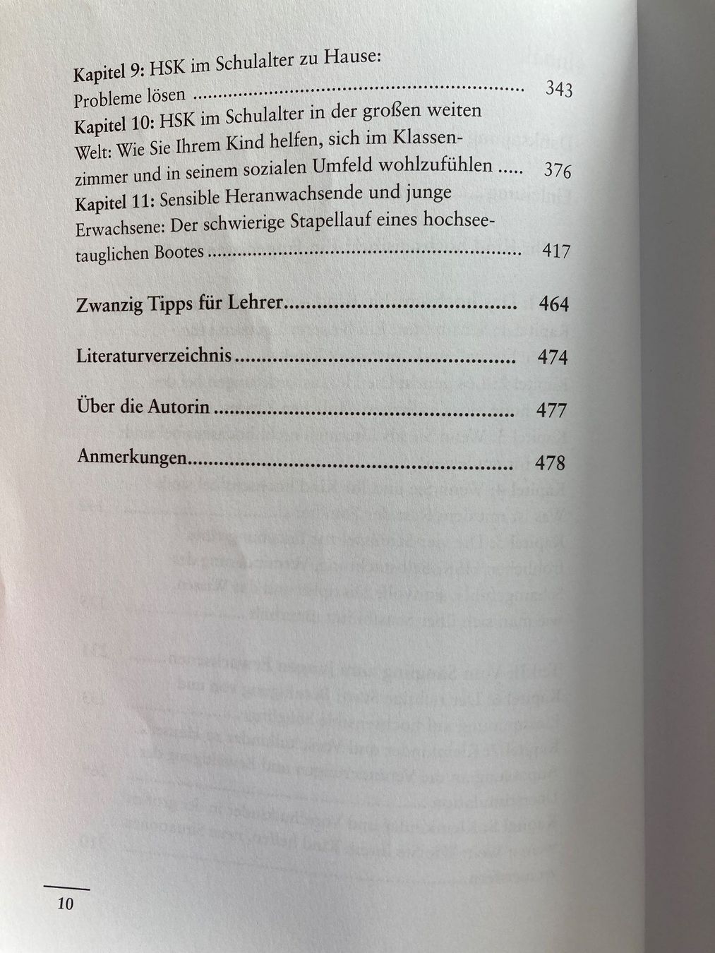 Libri: Elaine N, Aron, Das hochsensible Kind – Usato da Baden venduto da Yoyo1 2