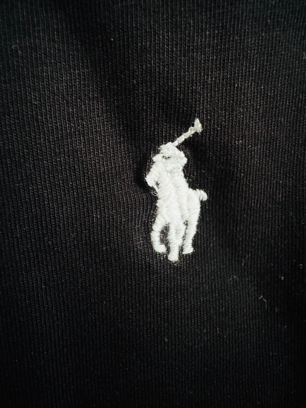 Ralph Lauren T-Shirts: T-Shirt Ralph Lauren – Neu (gemäss Beschreibung) aus Zürich von sinaxnoemi 2