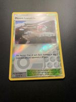 Mount Lanakila - 118/147 - Reverse Holo