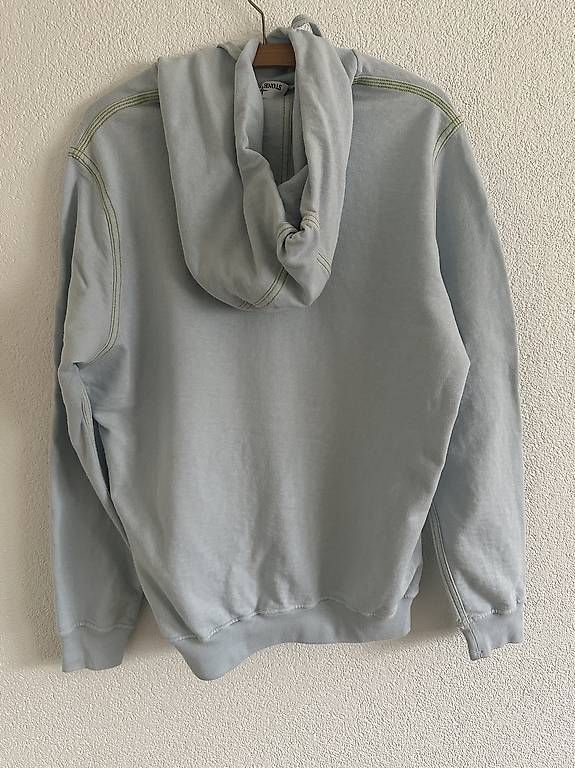Stone Island Maglioni & Felpe: Stone Island Pullover – Usato da Wattwil venduto da ber_l85q 1