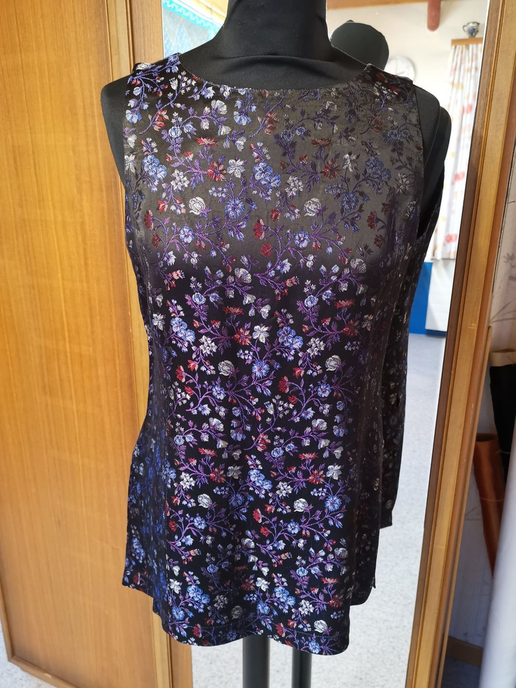 Kookai Top: Shirt KOOKAÏ – Usato da Seuzach venduto da NaehdesignMirjam