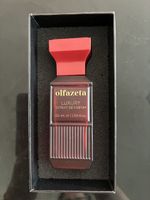 Parfum Olfazeta Luxury