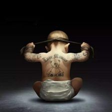 Profile image of JadenBourne