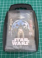 Star Wars - Rogue One | Top Trumps