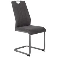 6x Esszimmer Stuhl