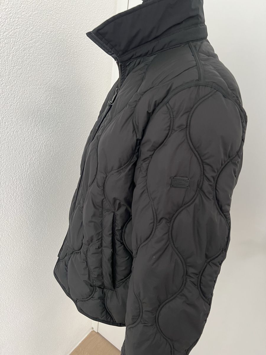 Superdry Giacche: Superdry Premium Jacke – Nuovo (secondo la descrizione) da Zürich venduto da ReStyle. 2