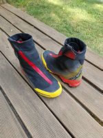 Chaussures La Sportiva Aequilibrium Top GTX 