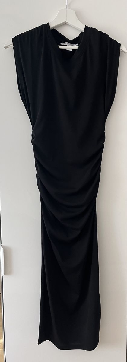 Vestiti: Kleid – Nuovo e nell'imballaggio originale da Nussbaumen AG venduto da c.4