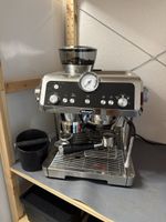 De'Longhi La Specialista Prestigio