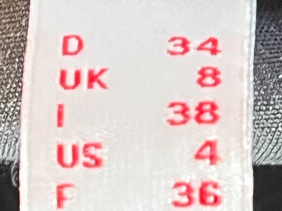 Esprit Hosen: ESPRIT Damen Hose in Gr. 34, Grau – Gebraucht aus Worb von farben20zauber 5