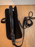 BaByliss hair straightener 