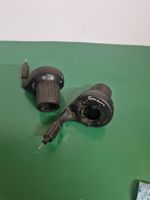 GripShift Schalteinheit 3x8 Retro