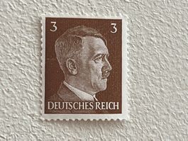 SALE ! DR Briefmarken ab 1 CHF (Gratis-Versand)
