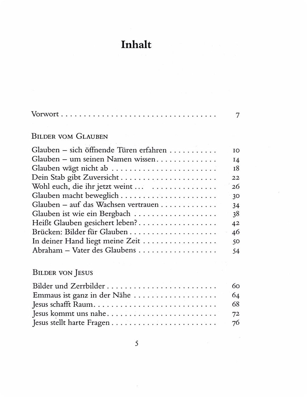 Bücher: Wie eine offene Tür – Neu (gemäss Beschreibung) aus Sarnen von Livres 3