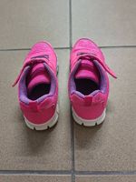 Turnschuhe Grösse 32
