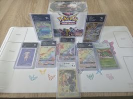 Pokémon 