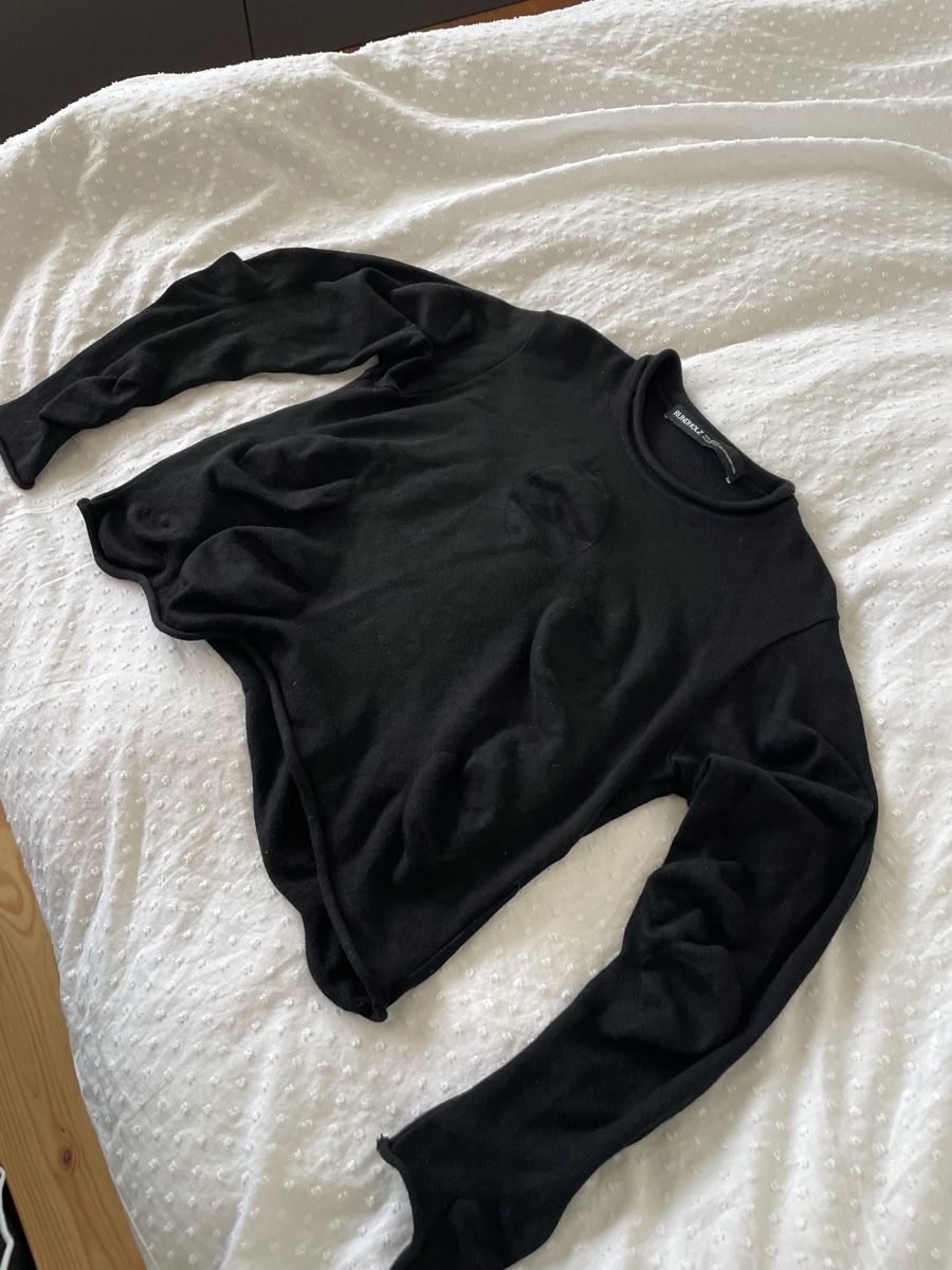 Rundholz Pullover & Sweatshirts: Rundholz pullover – Neu (gemäss Beschreibung) aus Bern von Janei.katarina68 1