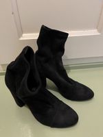 Stiefeletten