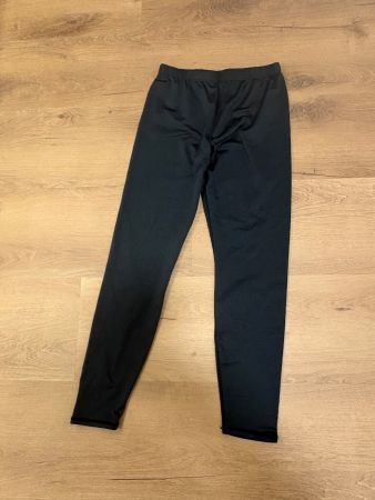 Thermo Leggins/ Hosen Gr. S/ M