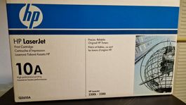 HP 10A (CF)