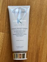 Kérastase Symbiose Conditioner , 200ml Neu 