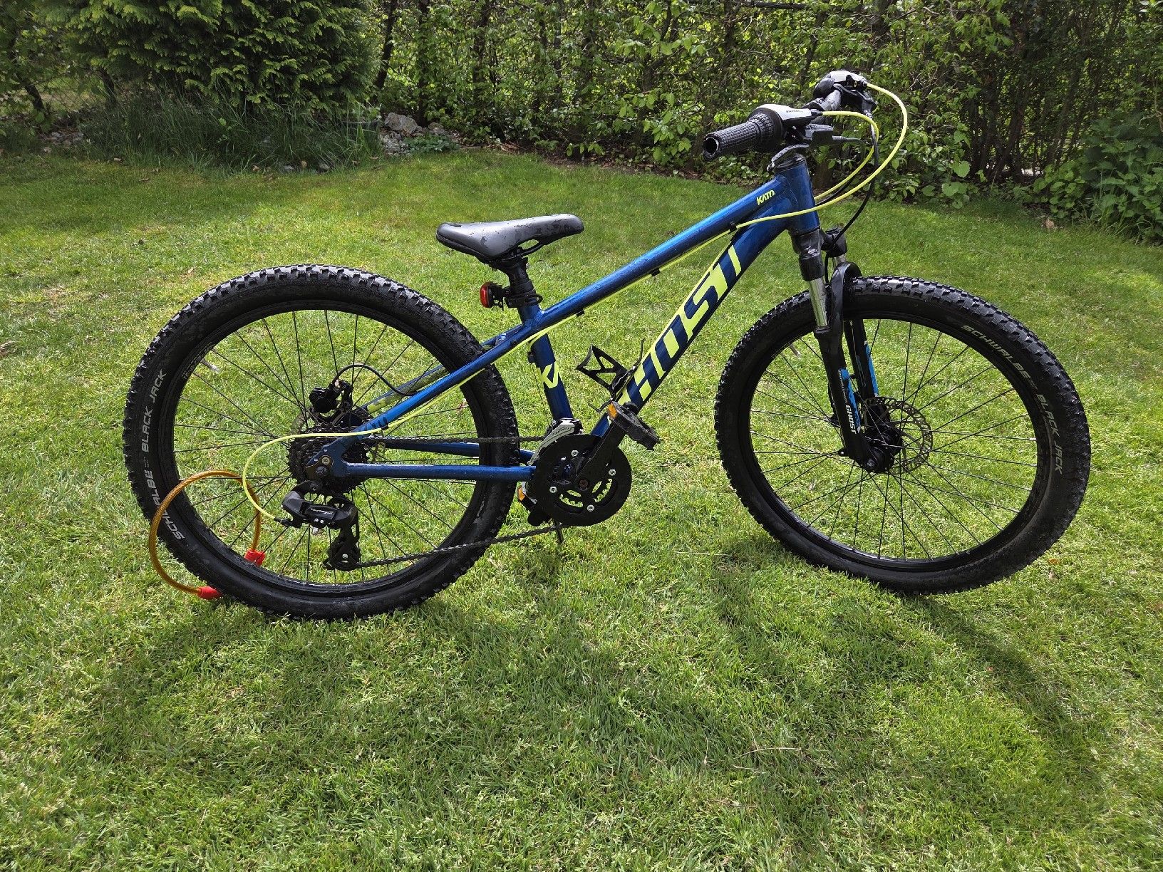schutzblech cube mountainbike Schutzblech hinten fr Cube Stereo HPC 2022-2024  Tom's carbone