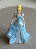 TONIE *DISNEY CINDERELLA*