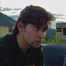 Profile image of san_zh2r