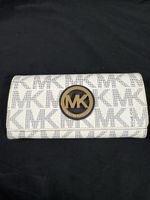 Michael Kors Portemonnaie