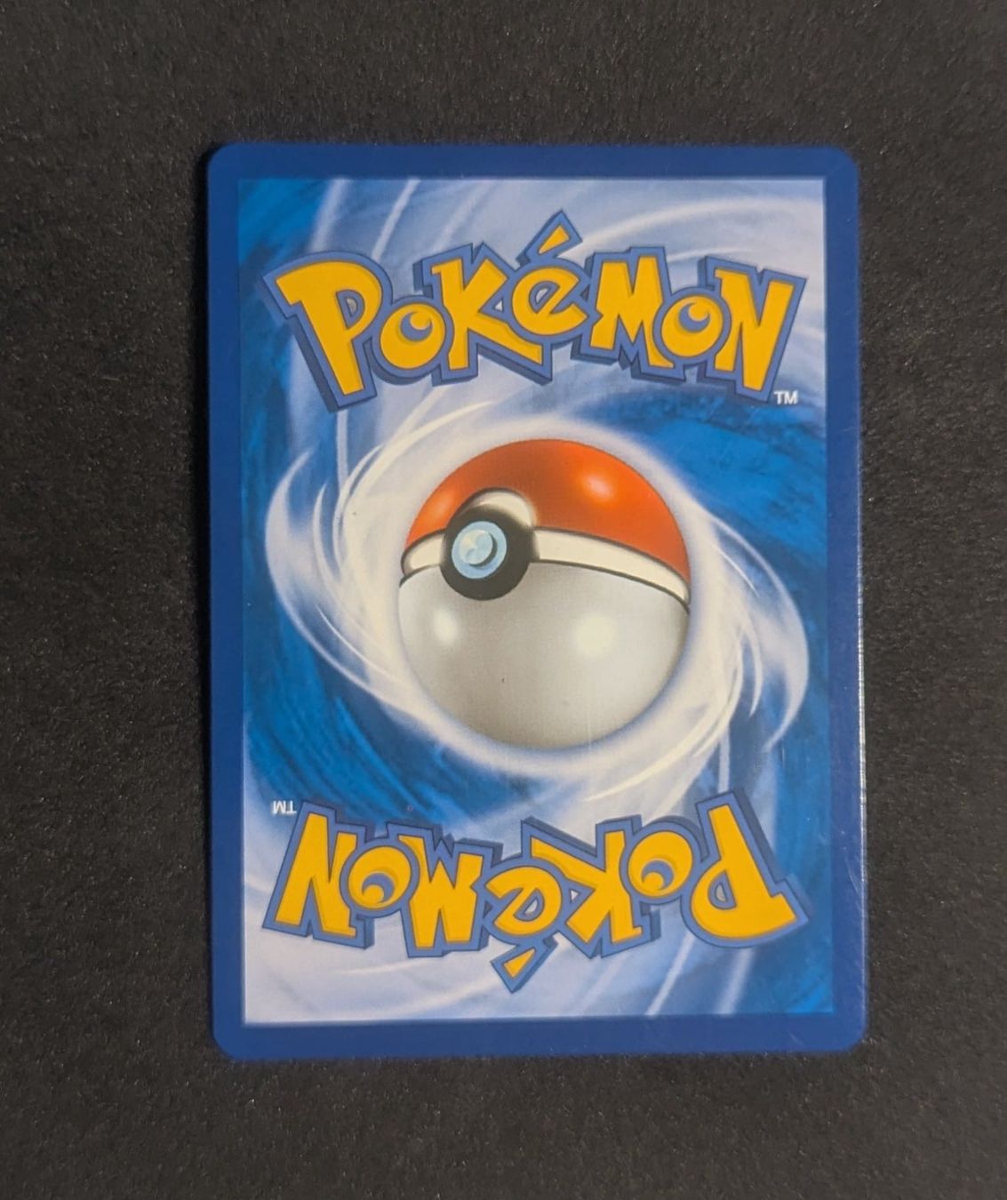 Pokémon Carte collezionabili: Rayquaza EX 61/78 KOR – Usato da Zürich venduto da printz7 1