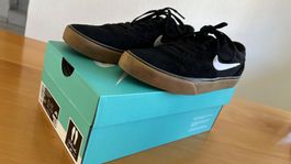 Nike SB CHRON 2 UNISEX - Sneaker low / Gr. 41
