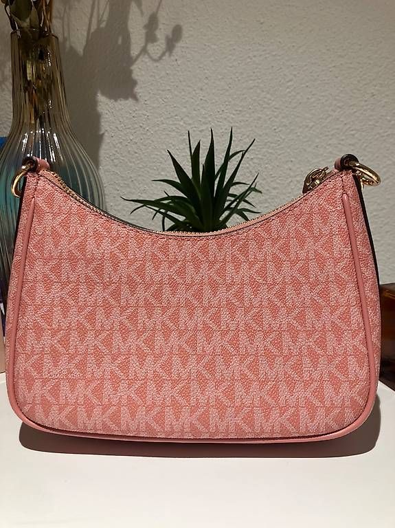 Michael Kors Borse da donna: Michael Kors Tasche Neu – Nuovo (secondo la descrizione) da Oberglatt ZH venduto da kateslivingroom 1
