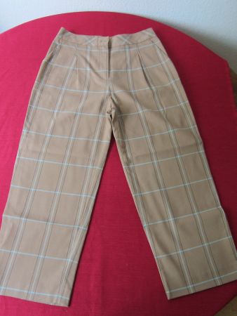 Hose Marc Cain, Top Zustand!