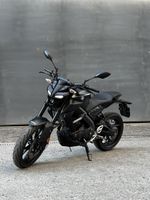 Yamaha MT-125A | Top gepflegt| Unfallfrei |Sofort fahrbereit