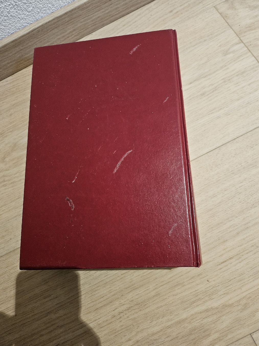 Libri: Le Petit Larousse illustré 2001 – Usato da La Joux FR venduto da car_ck96 7