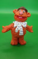 FOZZY BEAR MUPPET SHOW 1974 SCHLEICH 6CM