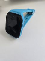 Smartwatch TCL MOVETIME Family
