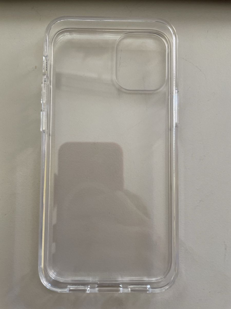 Covers & Schutzfolien: Iphone Hülle – Neu und originalverpackt aus Bolligen von luk_92gt