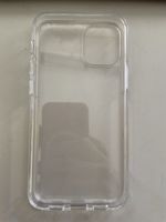 Iphone Hülle