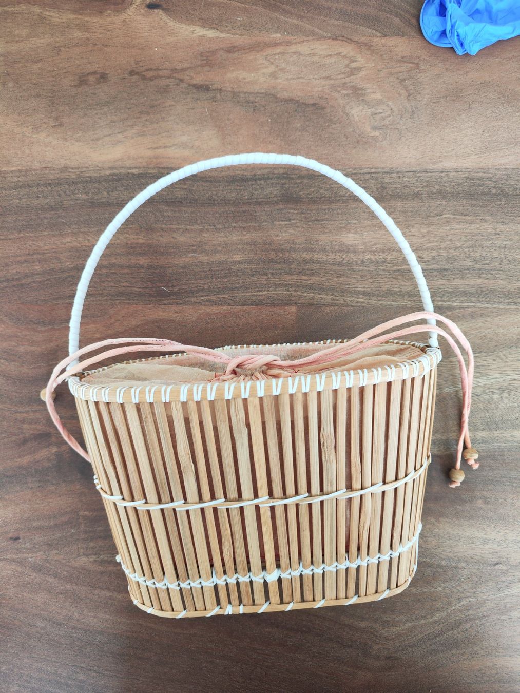 Miss Sixty Taschen für Damen: Vintage Miss Sixty Handtasche – Gebraucht aus Uerikon von paloma61 2