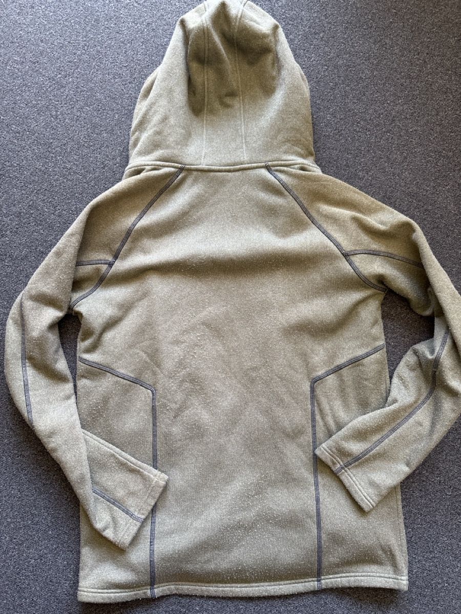 Vestes: Freizeit Jacke, gr. 176 – D'occasion à Cumpadials par luc7373 3