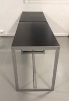 Sehr cooler Design Tisch aus Architekturbüro